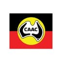 Central Australian Aboriginal Congress