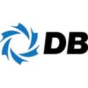 D.B. International Sales & Services