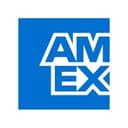 American Express Philippines
