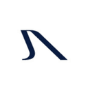 Jet Aviation Australia