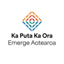 Ka Puta Ka Ora Emerge Aotearoa (KPKOEA)