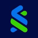 Standard Chartered Bank PH