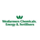 Wesfarmers Chemical Energy & Fertilisers