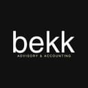Bekk Advisory & Accounting