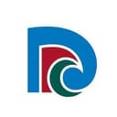 Northland Regional Council