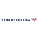 Bank of America Australia