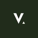 The Victoria Rutherglen