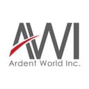 Ardent World Inc