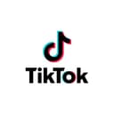 TikTok Australia