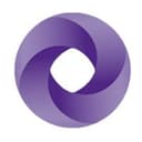 Grant Thornton New Zealand