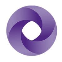 Grant Thornton New Zealand