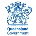 Queensland Treasury