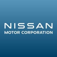 Nissan Motor