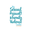 The Sexual Assault & Family Violence Centre