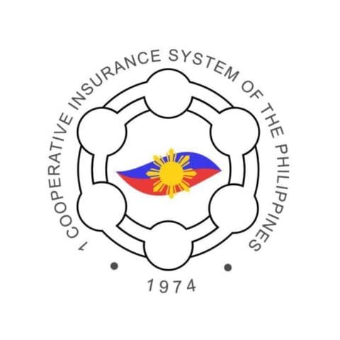 1 Cooperative Insurance System of the Philippines Life and General Insurance