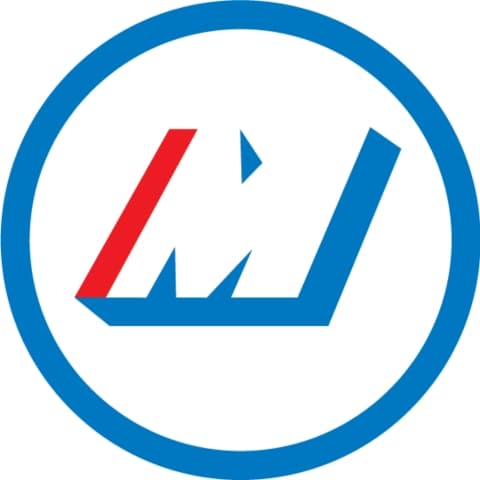 Mainfreight Australia