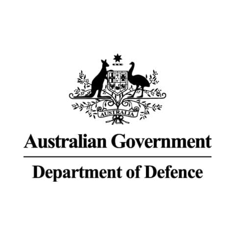 Department of Defence
