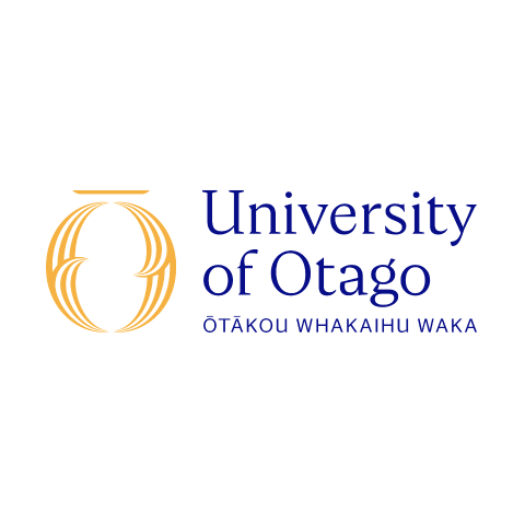 University of Otago