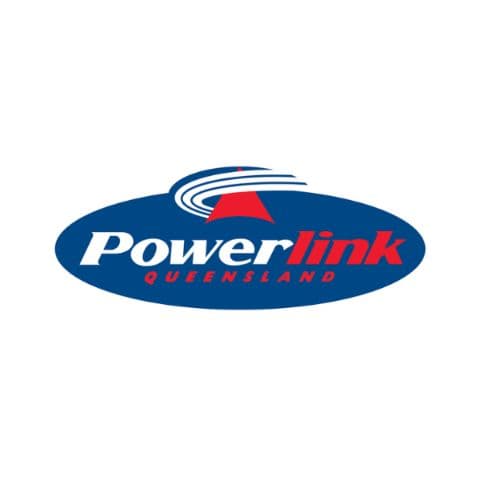 Powerlink Queensland